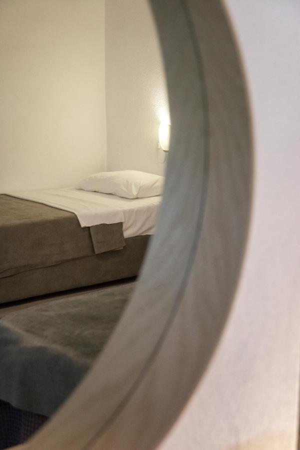 Xasteria Apartment Velika  Bagian luar foto